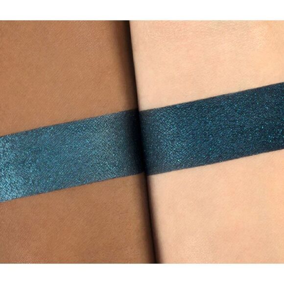 Sugarpill Loose Eyeshadow Magpie - Picture 2 of 9